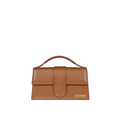 Jacquemus Le Grand Bambino｜バッグ