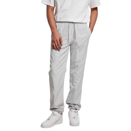 Moncler Genius 1952 Trousers｜パンツ