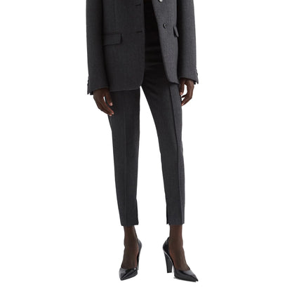 Prada Wool｜パンツ