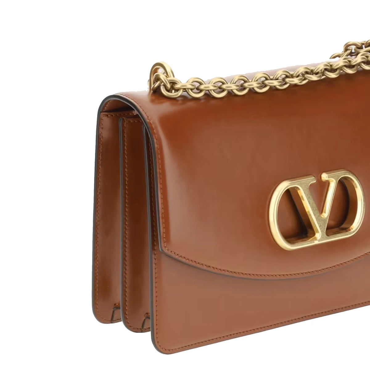 Valentino Garavani ｜バッグ