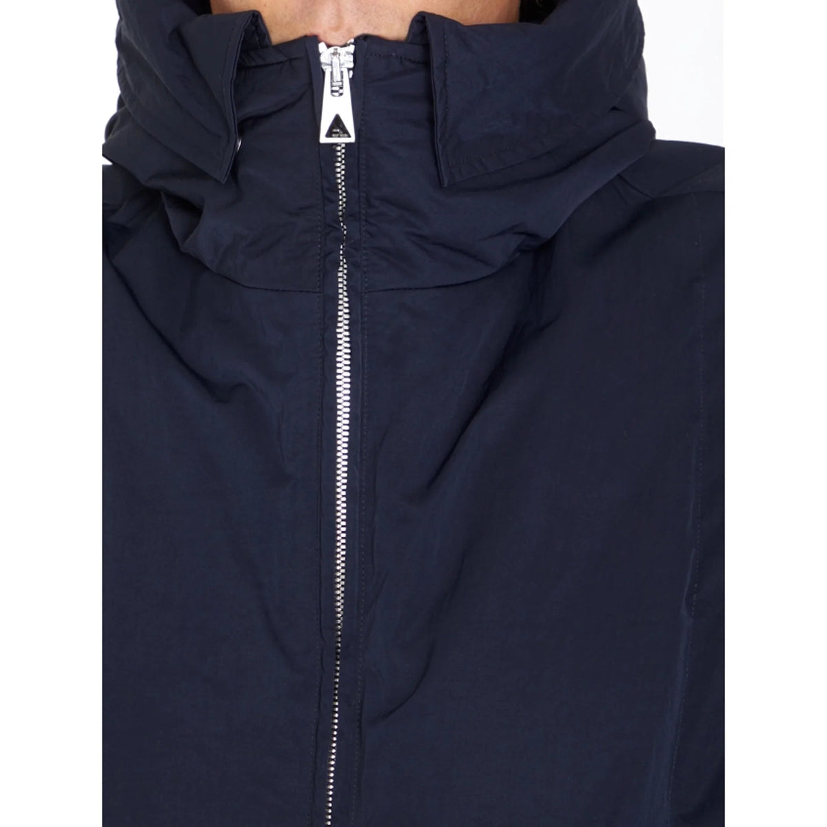 Bottega Veneta Down Jacket｜ジャケット