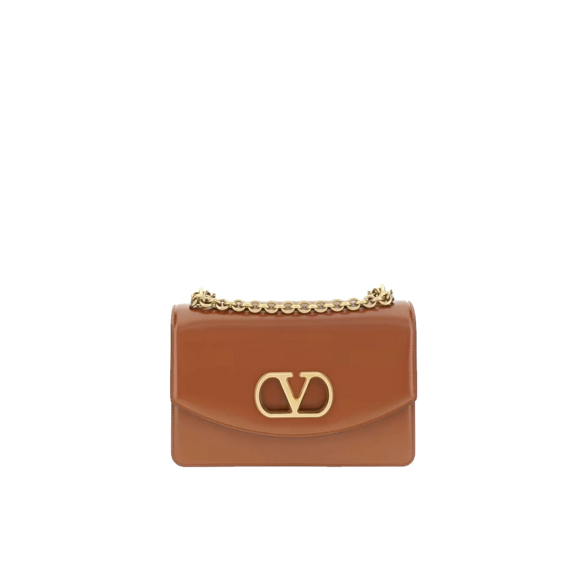 Valentino Garavani ｜バッグ