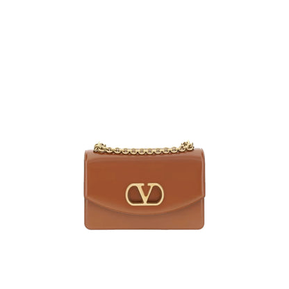 Valentino Garavani ｜バッグ