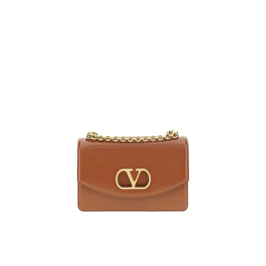 Valentino Garavani ｜バッグ