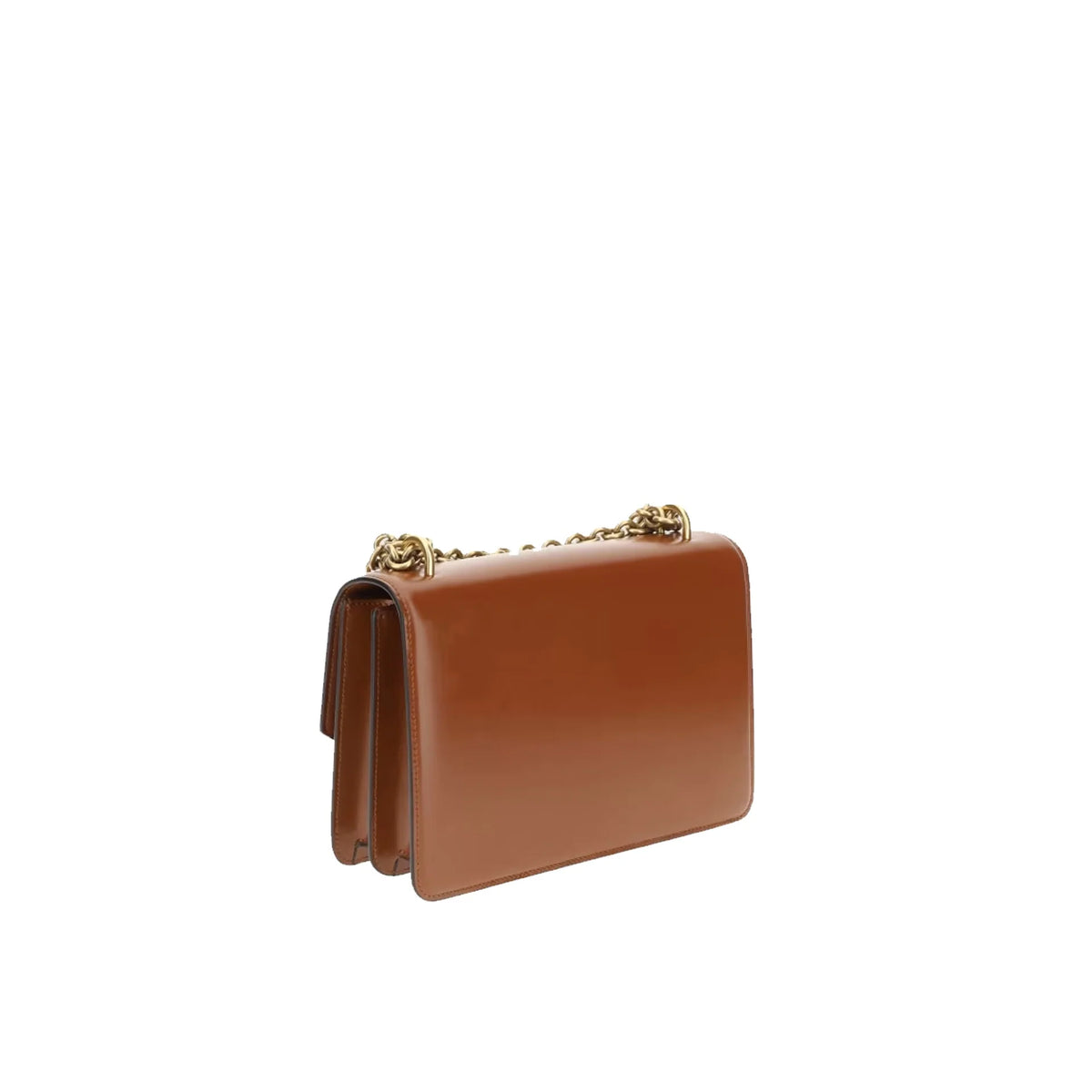 Valentino Garavani ｜バッグ