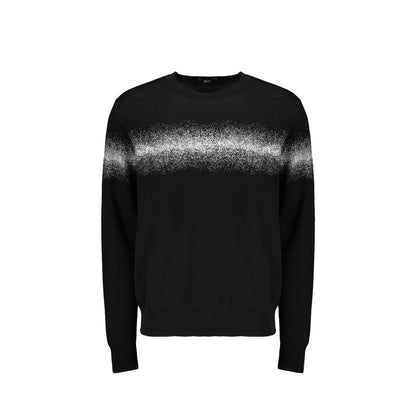 Herno Cotton Blend Pullover｜ニット