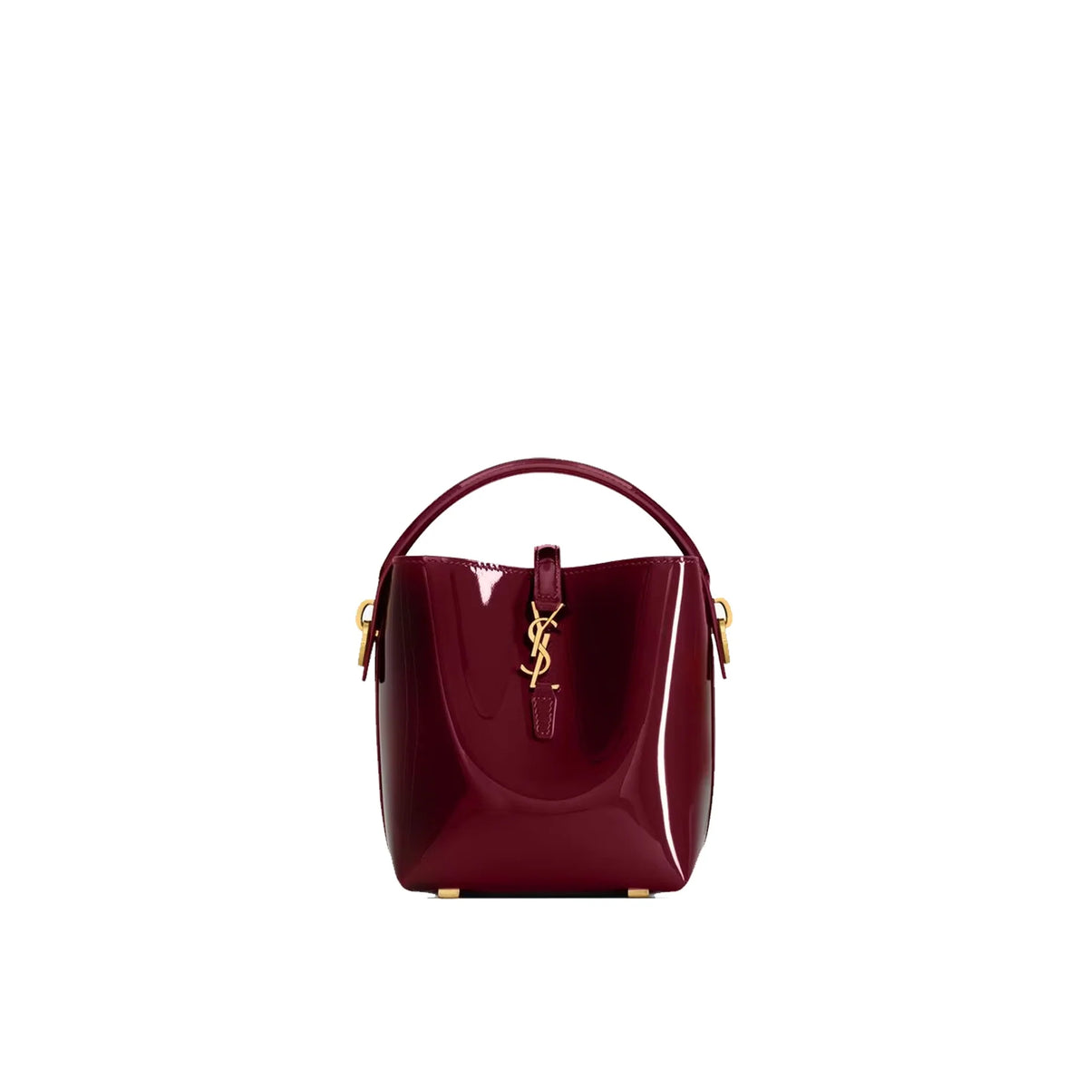 Saint Laurent Le 37 Mini｜バッグ