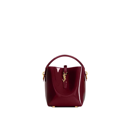 Saint Laurent Le 37 Mini｜バッグ