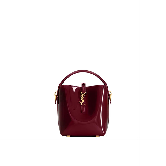 Saint Laurent Le 37 Mini｜バッグ