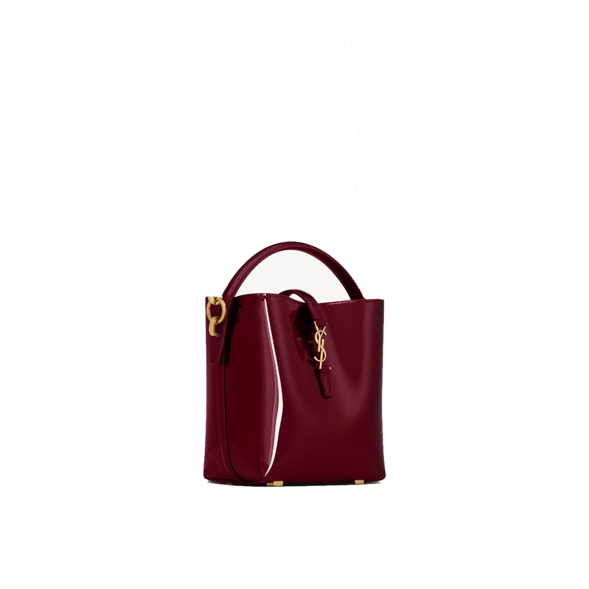 Saint Laurent Le 37 Mini｜バッグ