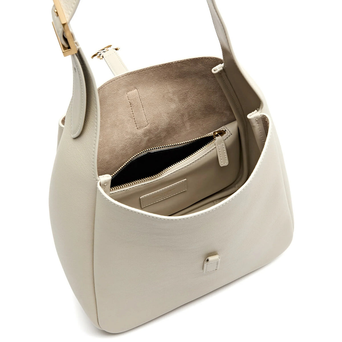 Saint Laurent Le 5 à 7 Small｜バッグ