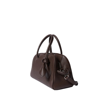 Jacquemus The Small Turismo｜バッグ