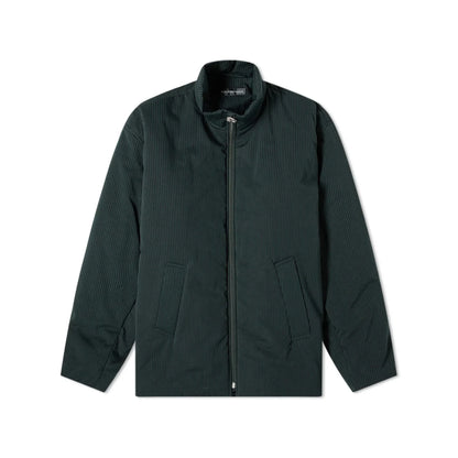 Balenciaga Cantone Logo Jacket｜ジャケット