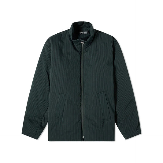 Balenciaga Cantone Logo Jacket｜ジャケット