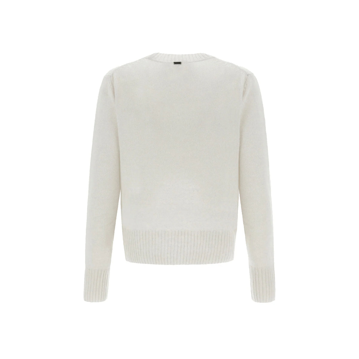 Herno Cashmere Sweater｜ニット