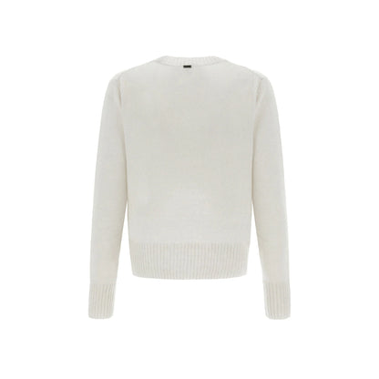Herno Cashmere Sweater｜ニット