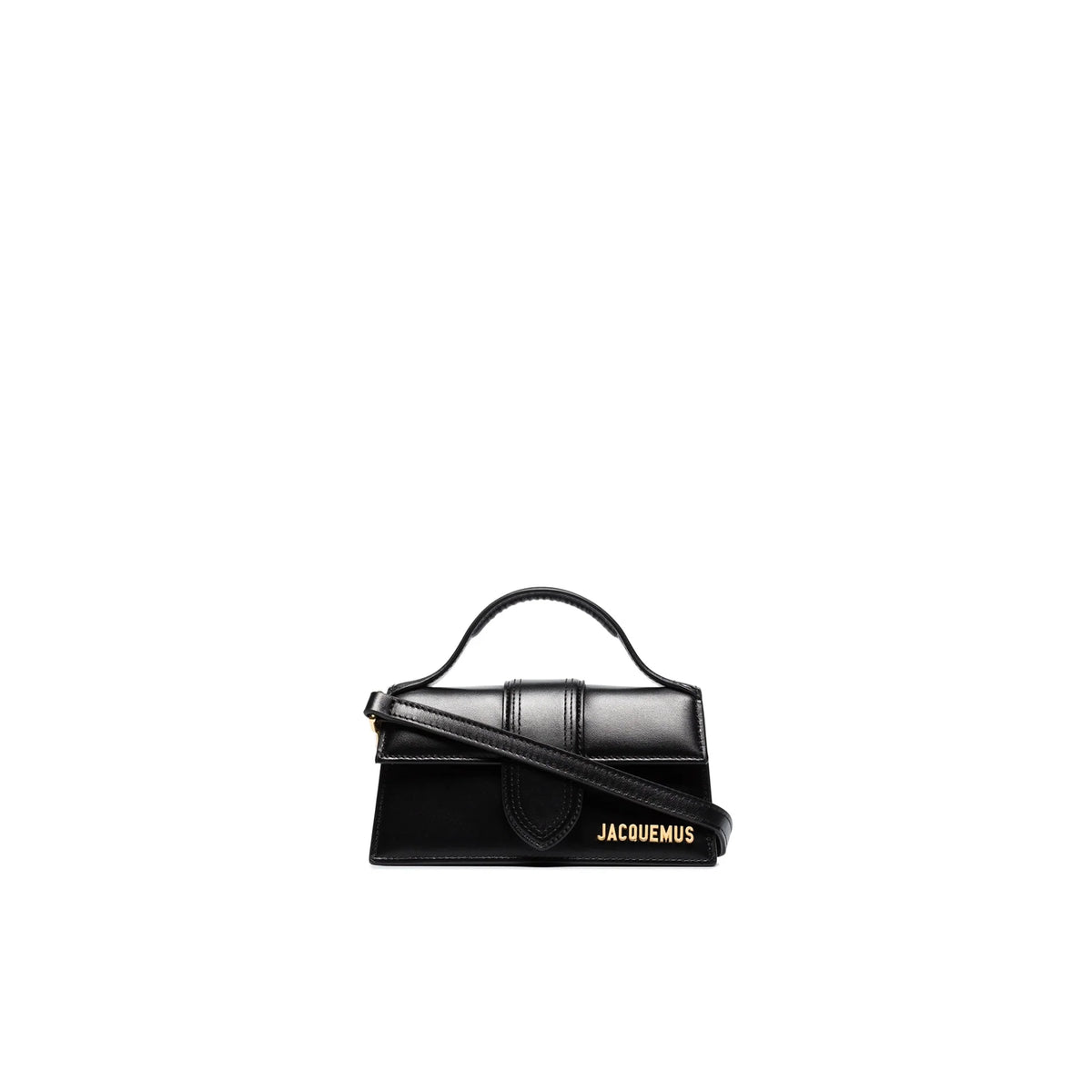 Jacquemus Le Bambino｜バッグ
