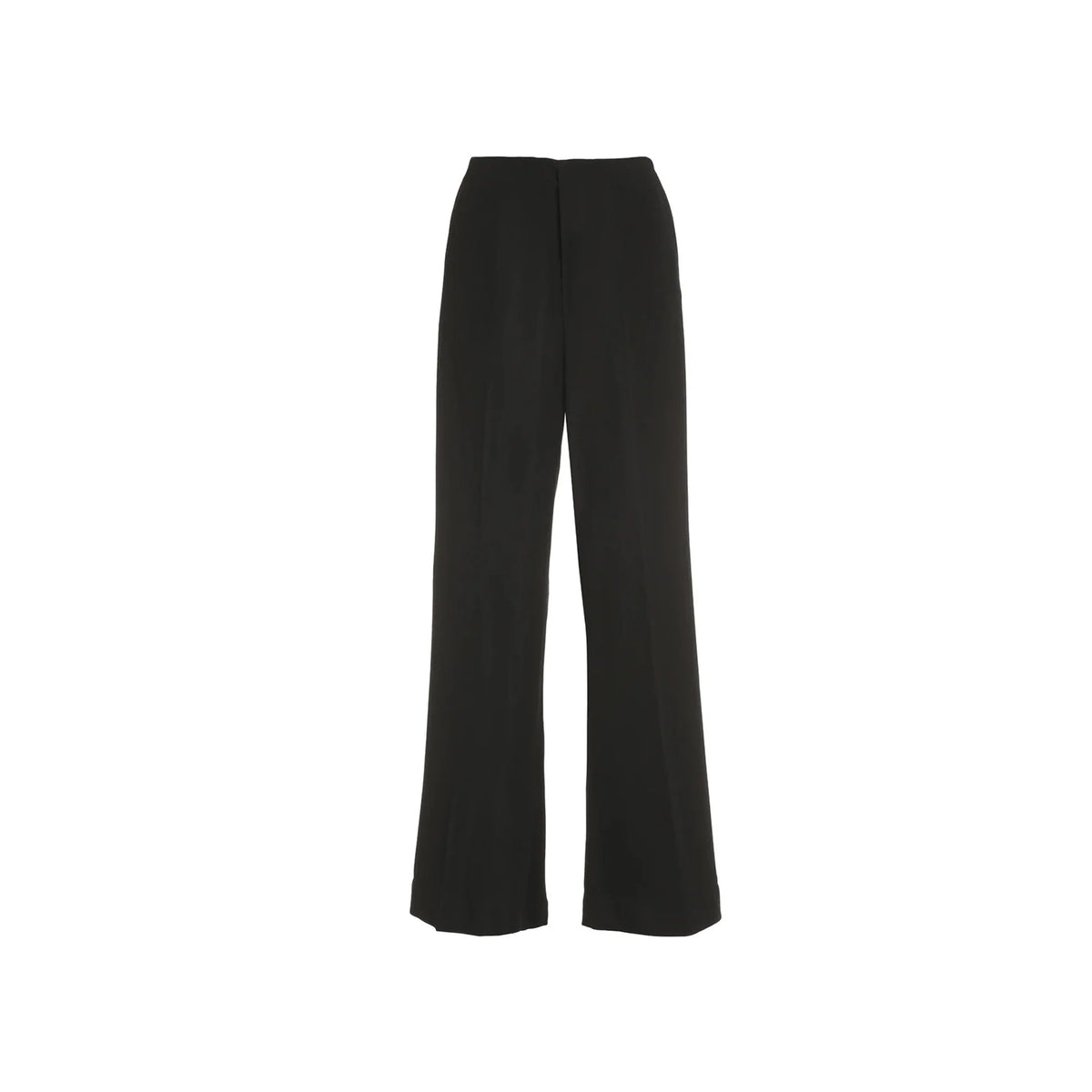 Maison Margiela Wide-Leg｜パンツ