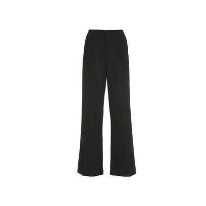 Maison Margiela Wide-Leg｜パンツ
