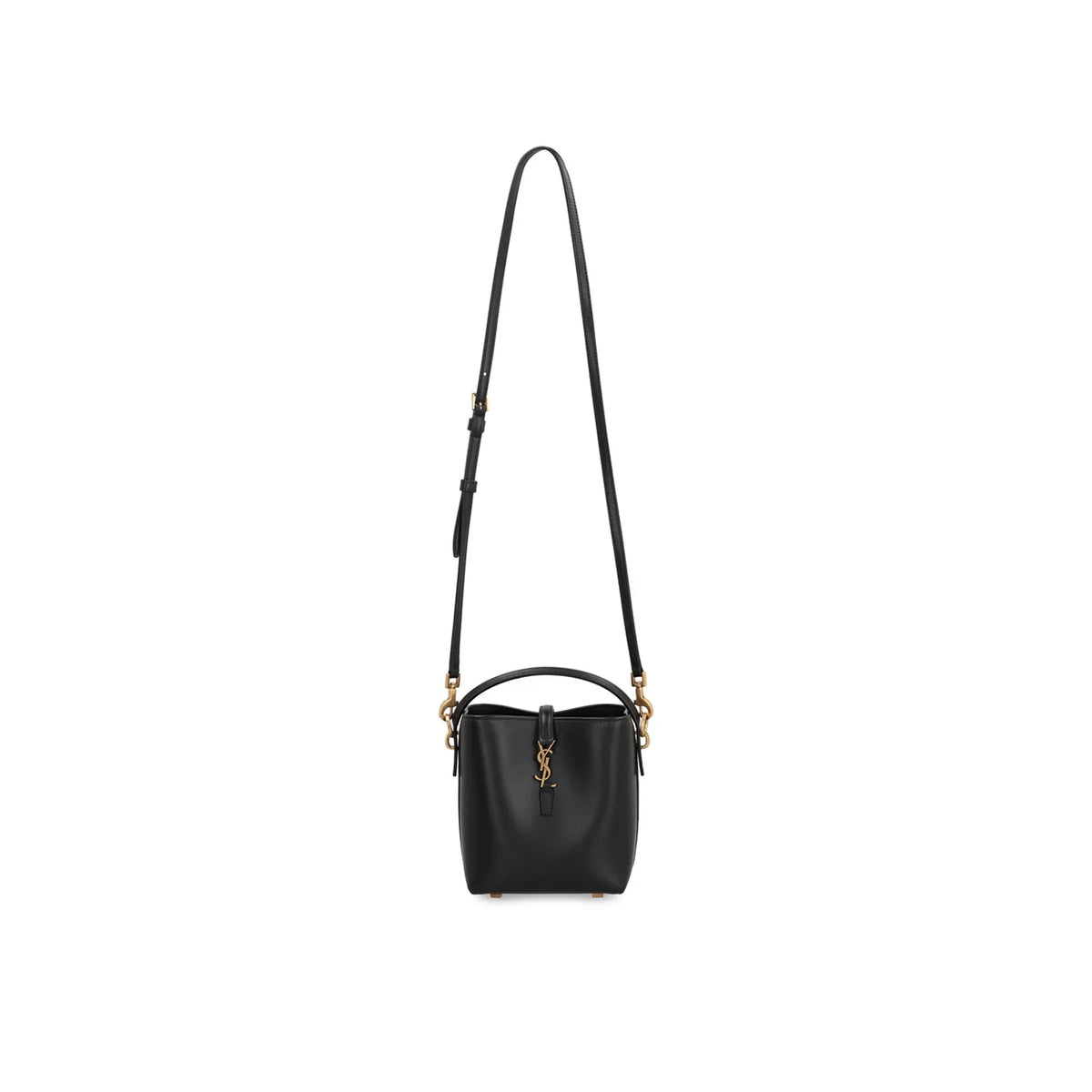 Saint Laurent Le 37 Mini｜バッグ