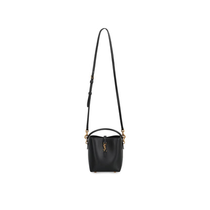 Saint Laurent Le 37 Mini｜バッグ