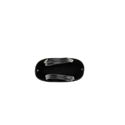 Prada Logo Leather｜バッグ