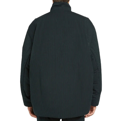 Balenciaga Cantone Logo Jacket｜ジャケット