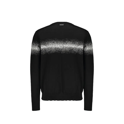 Herno Cotton Blend Pullover｜ニット