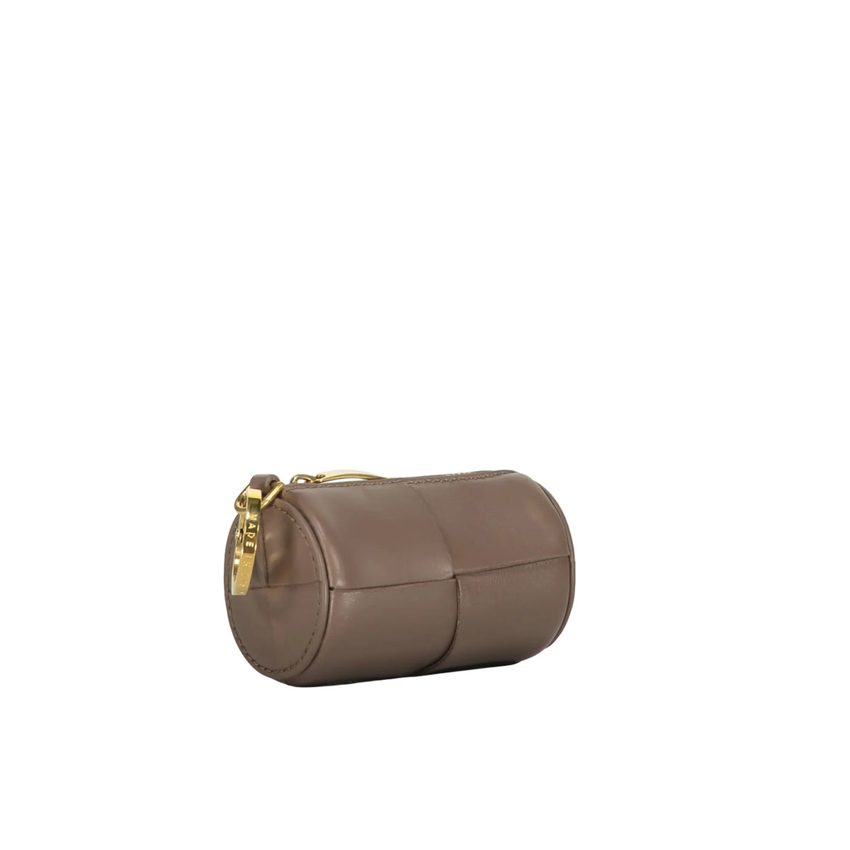 Bottega Veneta Leather Coin Purse｜財布