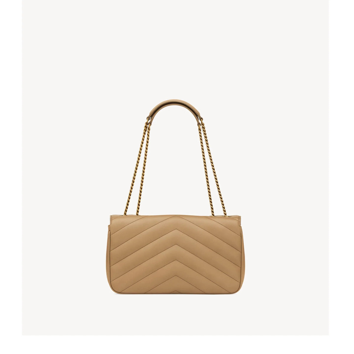 Saint Laurent Lou Lou Medium｜バッグ