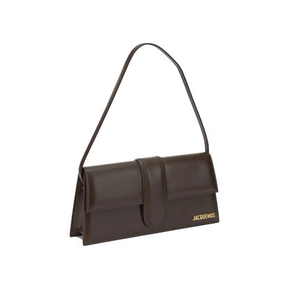 Jacquemus Le Grand Bambino Long｜バッグ