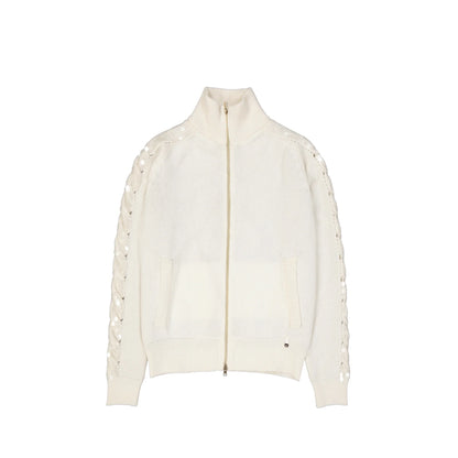 Herno Cashmere Cardigan｜ニット
