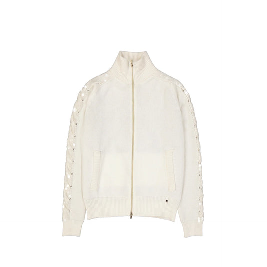 Herno Cashmere Cardigan｜ニット
