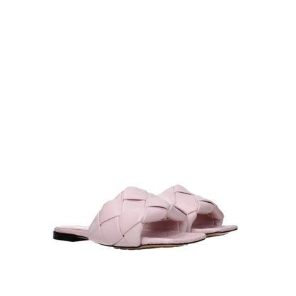 Bottega Veneta Lido｜サンダル