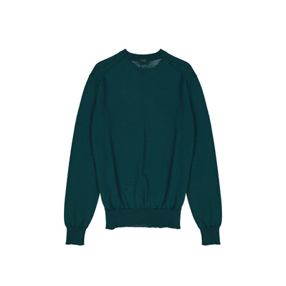 Herno Wool Pullover｜ニット