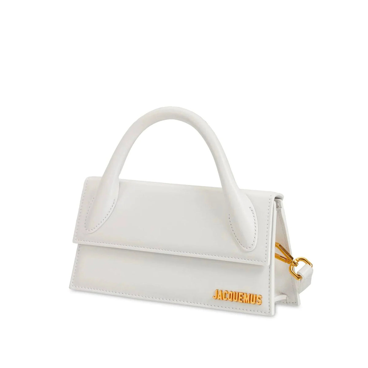 Jacquemus Le Chiquito Long｜バッグ