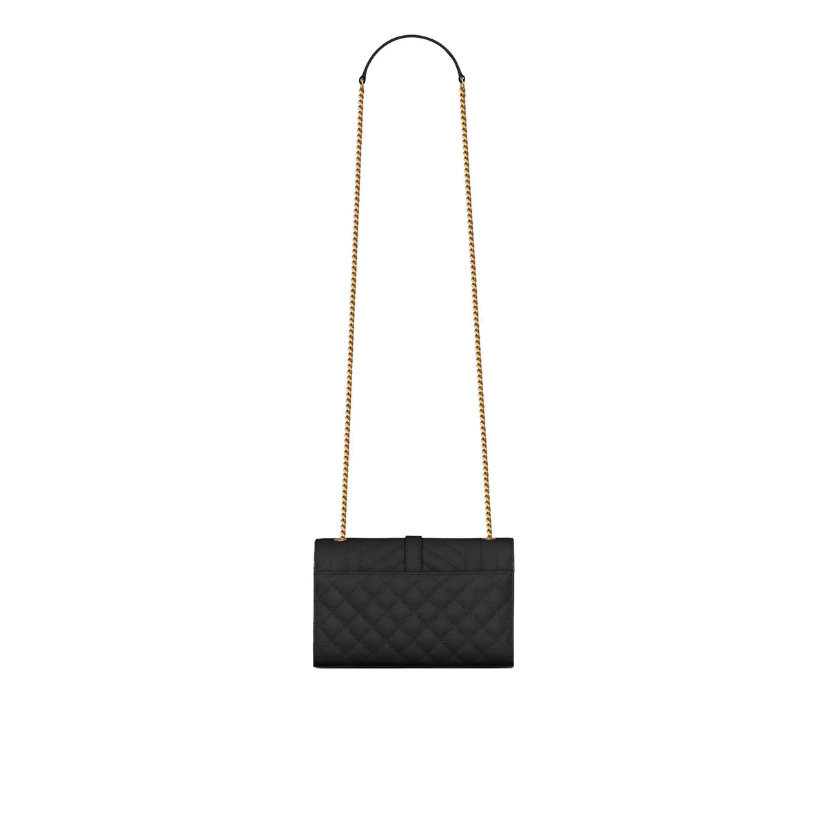 Saint Laurent Envelope Small｜バッグ