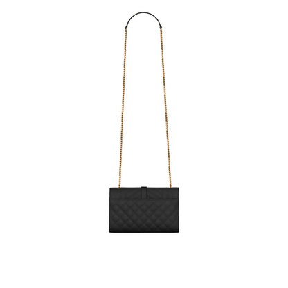 Saint Laurent Envelope Small｜バッグ
