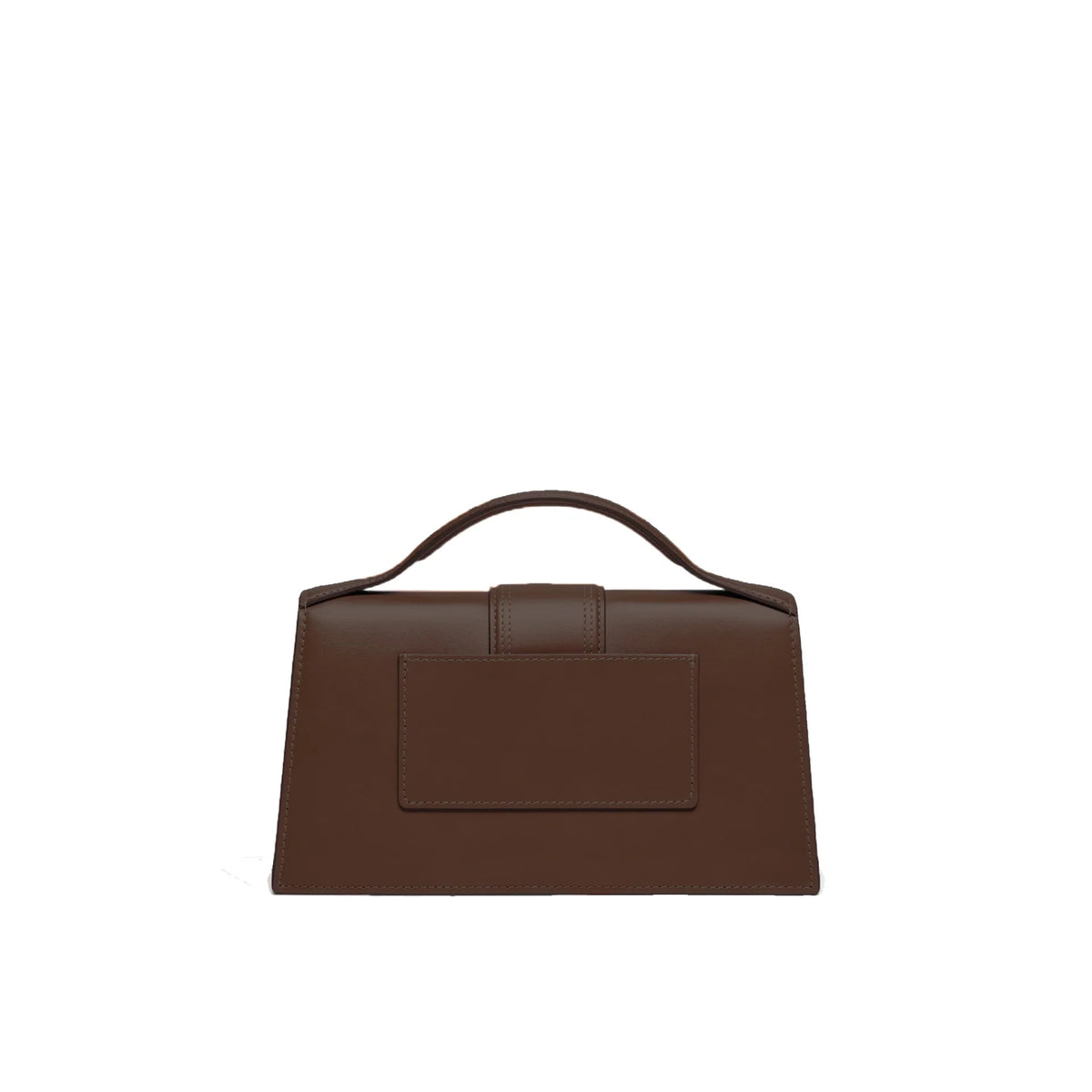 Jacquemus Le Grand Bambino｜バッグ