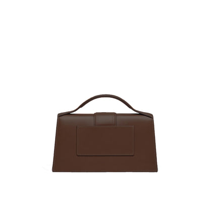 Jacquemus Le Grand Bambino｜バッグ