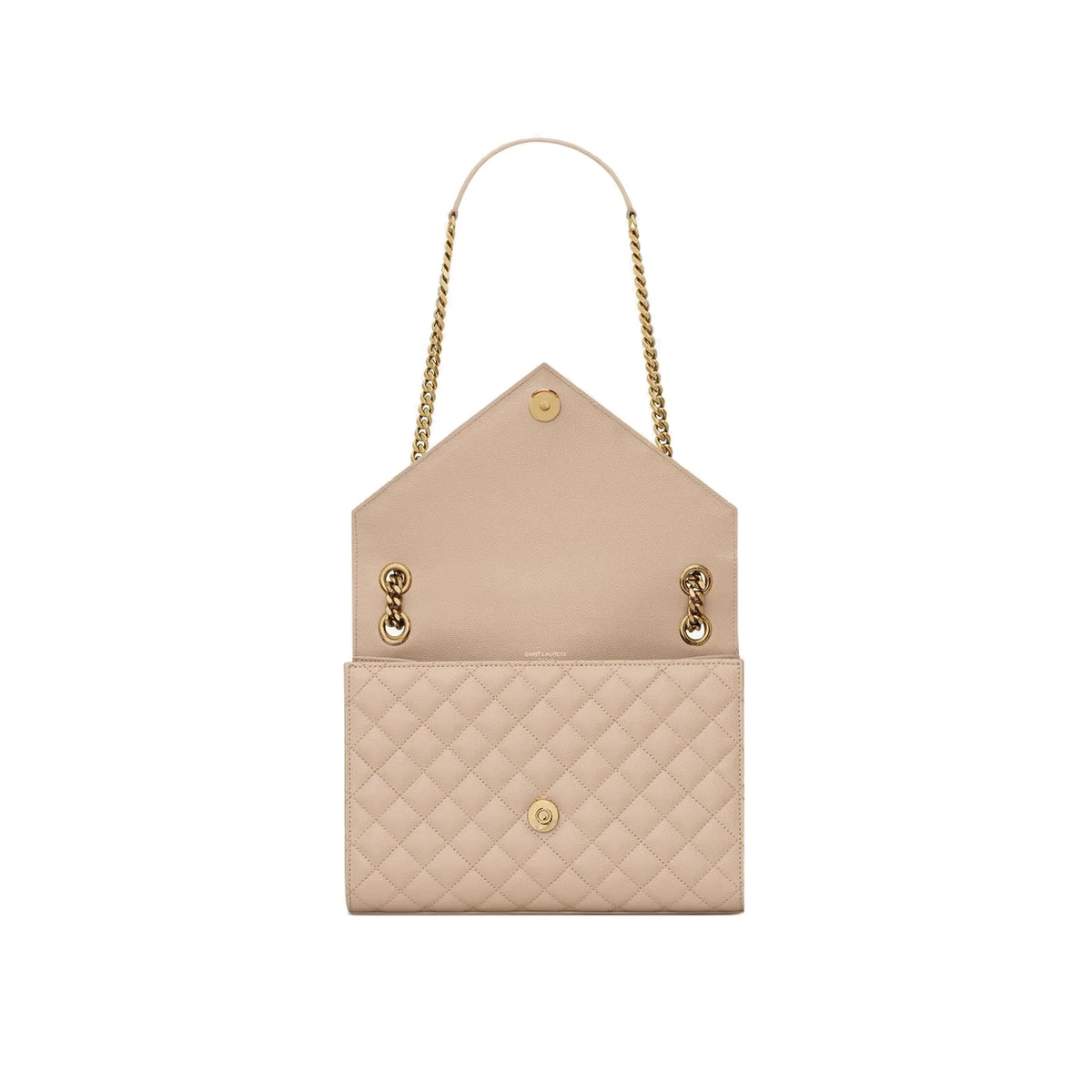 Saint Laurent Envelope Medium｜バッグ