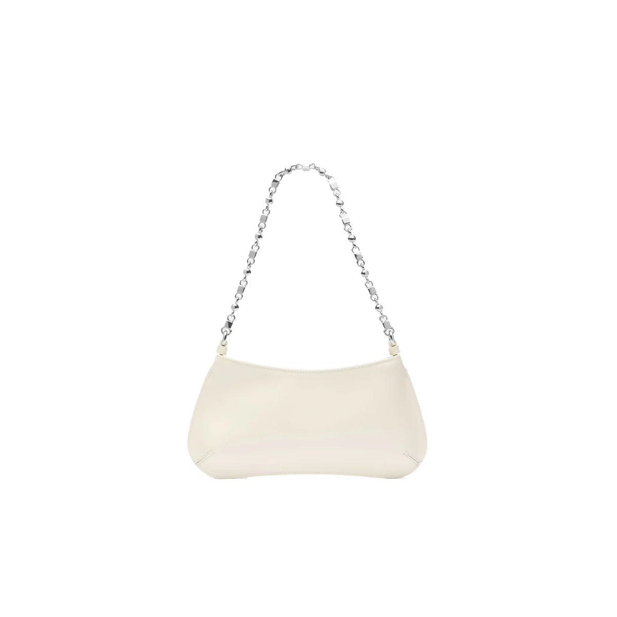Jacquemus The small Bisou Chaîne｜バッグ