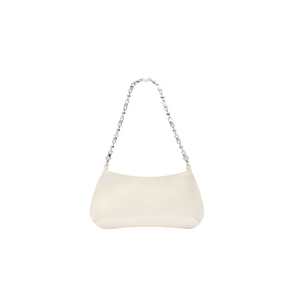 Jacquemus The small Bisou Chaîne｜バッグ