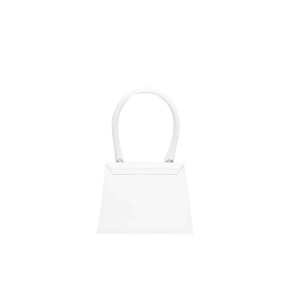 Jacquemus Le medium Chiquito｜バッグ