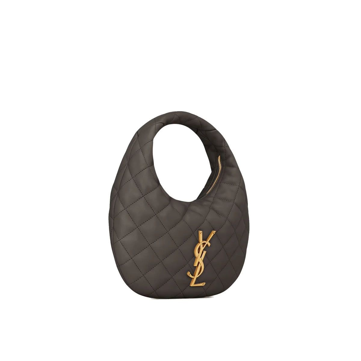 Saint Laurent Icarino Handbag｜バッグ