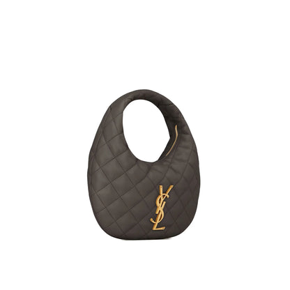 Saint Laurent Icarino Handbag｜バッグ