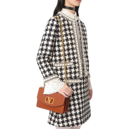 Valentino Garavani ｜バッグ
