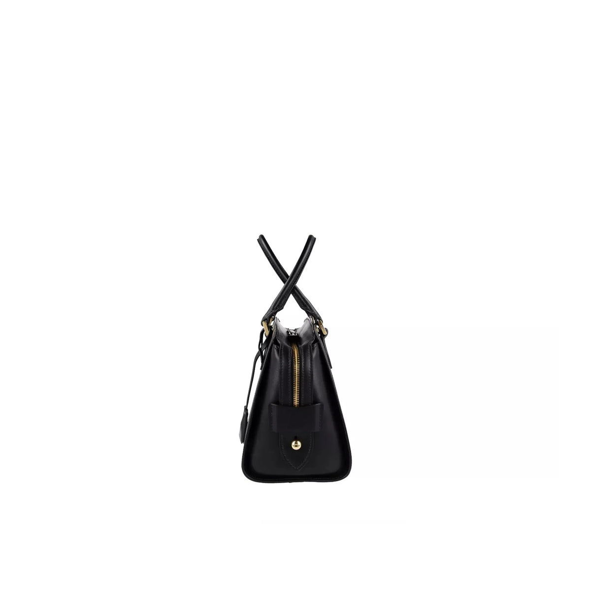 Prada Saffiano Leather Hand｜バッグ
