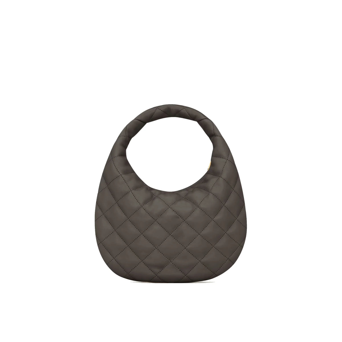Saint Laurent Icarino Handbag｜バッグ