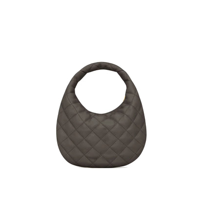 Saint Laurent Icarino Handbag｜バッグ